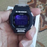 جی شاک دیجیتالی|ساعت|قم, زنبیل آباد|دیوار