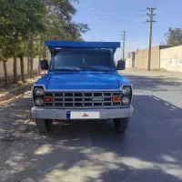 نیسان وانت|خودرو سواری و وانت|رامجین, |دیوار