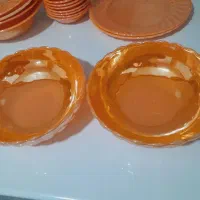 پارچ قدیمی|کلکسیون اشیاء عتیقه|بندر گناوه, |دیوار