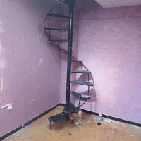 کاغذدیواری  کفپوش  نقاشی ساختمان  برچسب بلکا|خدمات پیشه و مهارت|کلاچای, |دیوار