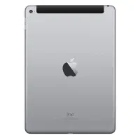 آیپد 64 گیگ air2|تبلت|تهران, نیروی هوایی (پیروزی)|دیوار