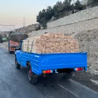 نیسان ۷۷ ژاپن|خودرو سواری و وانت|آمل, |دیوار