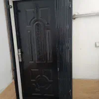 واحدآپارتمان|فروش آپارتمان|محمدشهر, کوی بهار|دیوار