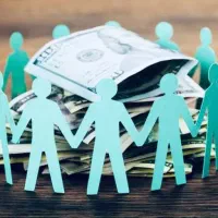 راهنمایی مالی