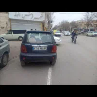 ام وی امmvm|خودرو سواری و وانت|الوند, |دیوار