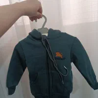 کاملا نو|لباس|شاهرود, |دیوار