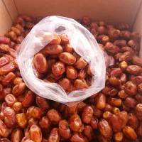 خرمای بسته بندی جنوب|خوردنی و آشامیدنی|آبپخش, |دیوار