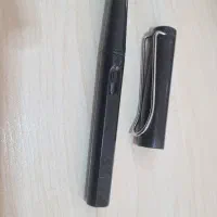 خودنویس لامی قطر نوشتار M