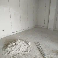نیازمند شاگرد گچکاری