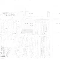 زمین طرح ولایت قطعه ۳۶۹ جدید