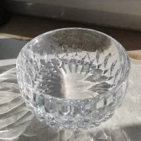 شکلات خوری ناخمن المان|ظروف سرو و پذیرایی|گنبد کاووس, |دیوار