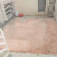 موکت|موکت|ارومیه, |دیوار