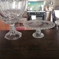 فنجان نعلبکی چینی ایتالیایی چای خوری|ظروف سرو و پذیرایی|گرگان, |دیوار