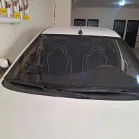 دربستی سواری سمند|خدمات حمل و نقل|رشت, یخسازی|دیوار