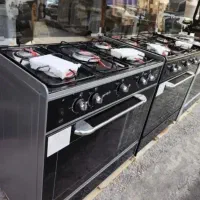 گاز نو تو کارتن