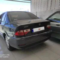 فروش|خودرو سواری و وانت|شازند, |دیوار