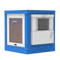 کولر سلولزی انرژی مدل 2800