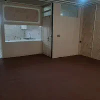 اجاره منزل دو طبقه هر طبقه دوخوابه ۸۰ متری|اجارهٔ خانه و ویلا|اصفهان, سرتاوه|دیوار