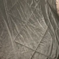 لحاف تخت ۲نفره