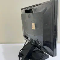 مانیتور نو نو|قطعات و لوازم جانبی رایانه|اندیمشک, |دیوار