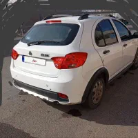 کوییک 1400|خودرو سواری و وانت|بیرجند, |دیوار