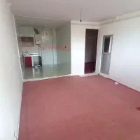 اجاره خانه طبقه همکف