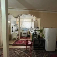 منزل مسکونی اجاره ای|اجارهٔ خانه و ویلا|اصفهان, شیخ اشراق|دیوار