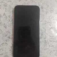 13promax zaaکاملا تمییز بدون هیچ تعمییری|موبایل|تهران, دریا|دیوار