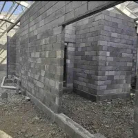 بنایی|خدمات پیشه و مهارت|خرمآباد, |دیوار