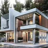 شهرک فدک،مجتمع ارغوان،کناربازارچه،زیرقیمت کارشناسی