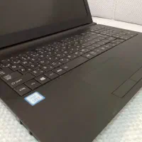 i5 نسل7|رایانه همراه|ابهر, |دیوار