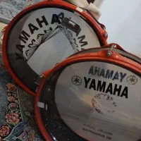 دوقل|درام و پرکاشن|تهران, جوادیه|دیوار