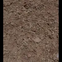 کود مرغی وگاوی
