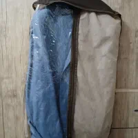 کت وشلوار مردانه