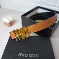 کمربند زنانه|کیف، کفش، کمربند|بندر انزلی, سپه|دیوار