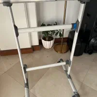 تخته وایت برد|لوازم التحریر|تهران, ورزشگاه آزادی|دیوار