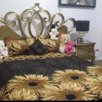 سرویس تخت