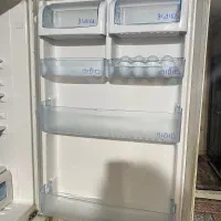 یخچال|یخچال و فریزر|تهران, هلال احمر|دیوار