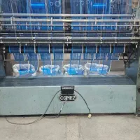 کارگر ساده|استخدام صنعتی، فنی، مهندسی|رباط‌کریم, شهرک صنعتی پاسارگاد|دیوار