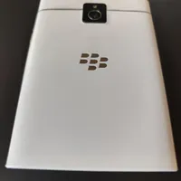 گوشی بلک بری پاسپورت BlackBerry Passport|موبایل|تهران, نواب|دیوار
