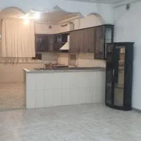 اجاره منزل ویلایی حیاط دار