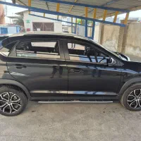 x22pro اتومات|خودرو سواری و وانت|بندر امام خمینی, |دیوار