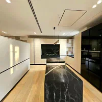 زعـفـرانـیــه ( MODERN ) 283 متر|اجارهٔ آپارتمان|تهران, زعفرانیه|دیوار