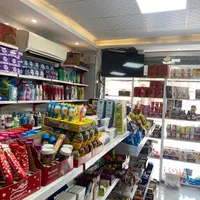 اجاره سوپر مارکت ، فول امکانات ، بهترین لوکشن|اجارهٔ مغازه و غرفه|رشت, کوی غلام نیا|دیوار