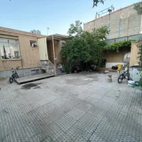 ویلایی ۲۲۵متری تراکم زیاد شمالی کریمی