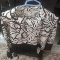 لباس|لباس|شیراز, احمدی جنوبی|دیوار