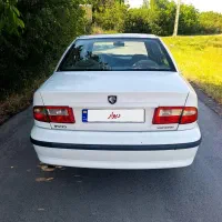 سمند92 الیکس