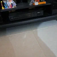 گیرنده دیجیتال