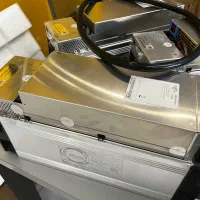 فروش و قانونی کردن دستگاه های ماینر