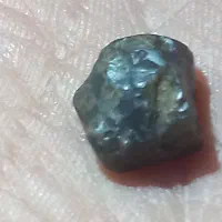 الماس سیاه اصل|جواهرات|مبارکه, |دیوار